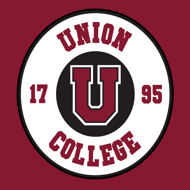 Union Dutchmen 0-Pres Alternate Logo iron on transfers for clothing